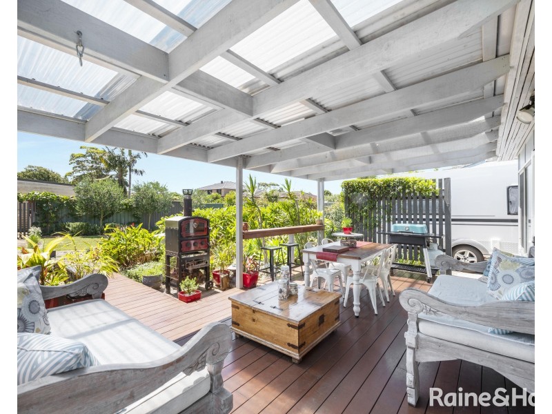 38 Wagin Street, Shoalhaven Heads NSW 2535