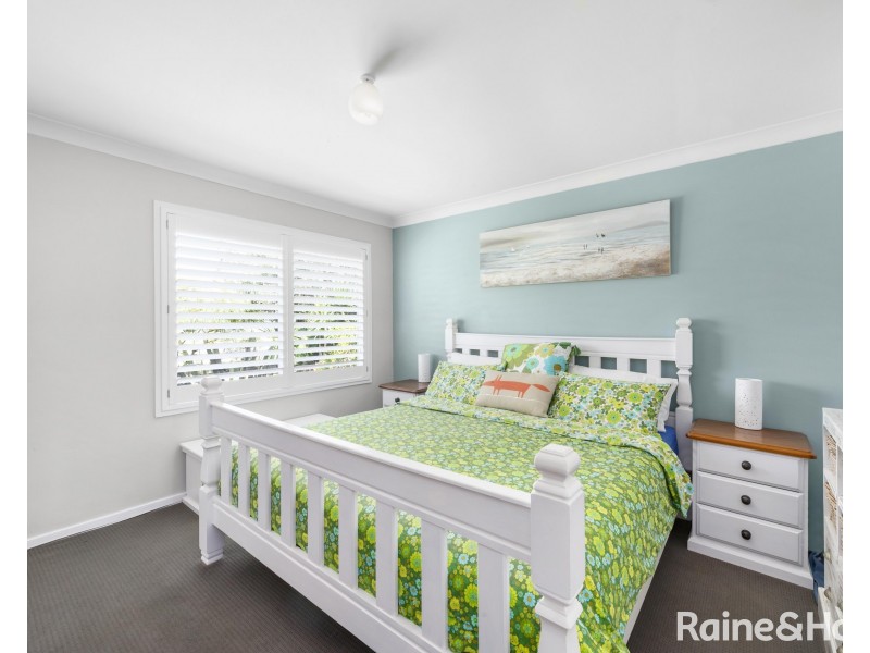 38 Wagin Street, Shoalhaven Heads NSW 2535