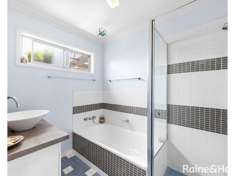 38 Wagin Street, Shoalhaven Heads NSW 2535