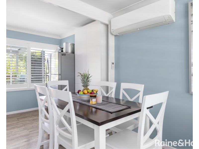 38 Wagin Street, Shoalhaven Heads NSW 2535