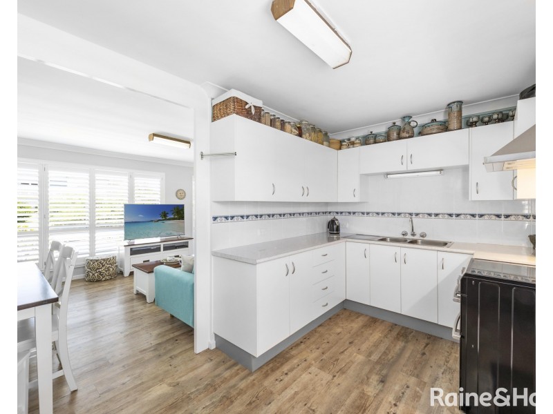 38 Wagin Street, Shoalhaven Heads NSW 2535