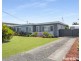 38 Wagin Street, Shoalhaven Heads NSW 2535