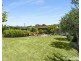 38 Wagin Street, Shoalhaven Heads NSW 2535
