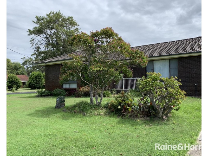 103 Scott Street, Shoalhaven Heads NSW 2535