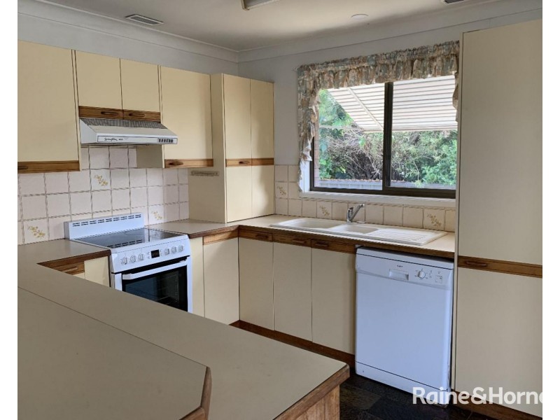 103 Scott Street, Shoalhaven Heads NSW 2535