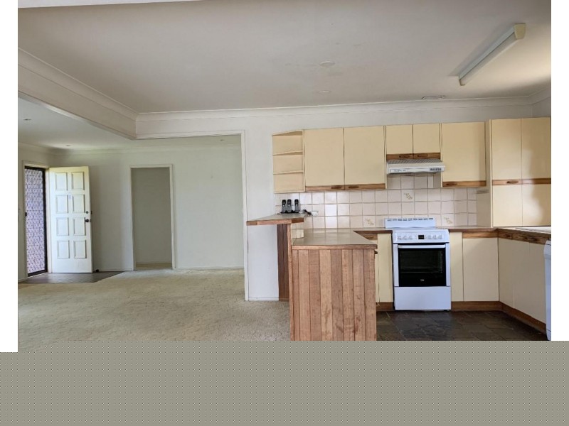 103 Scott Street, Shoalhaven Heads NSW 2535