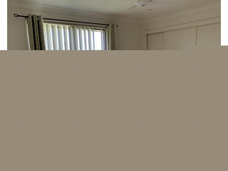 103 Scott Street, Shoalhaven Heads NSW 2535