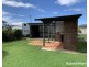 103 Scott Street, Shoalhaven Heads NSW 2535