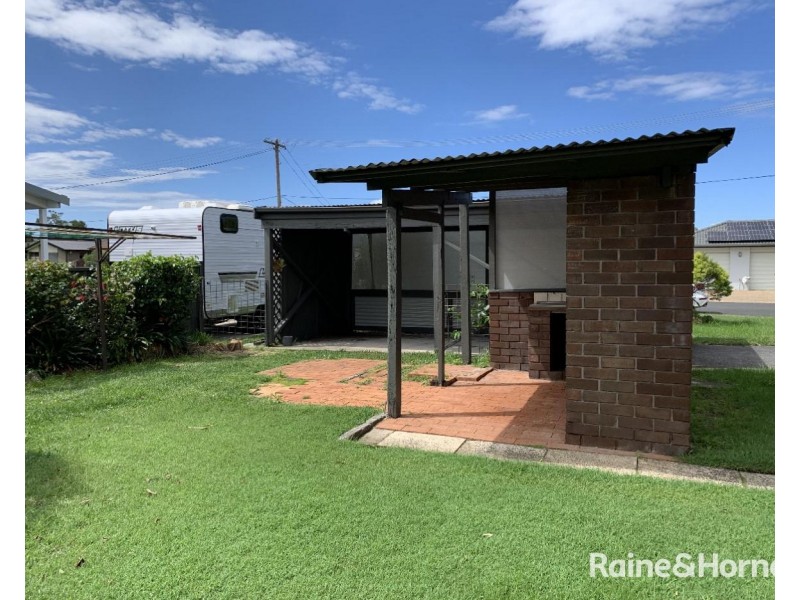 103 Scott Street, Shoalhaven Heads NSW 2535