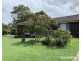 103 Scott Street, Shoalhaven Heads NSW 2535