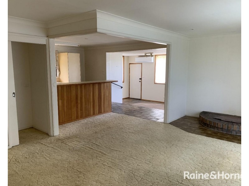 103 Scott Street, Shoalhaven Heads NSW 2535