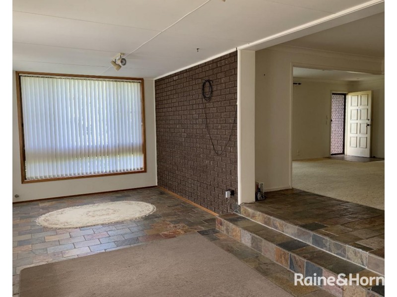 103 Scott Street, Shoalhaven Heads NSW 2535
