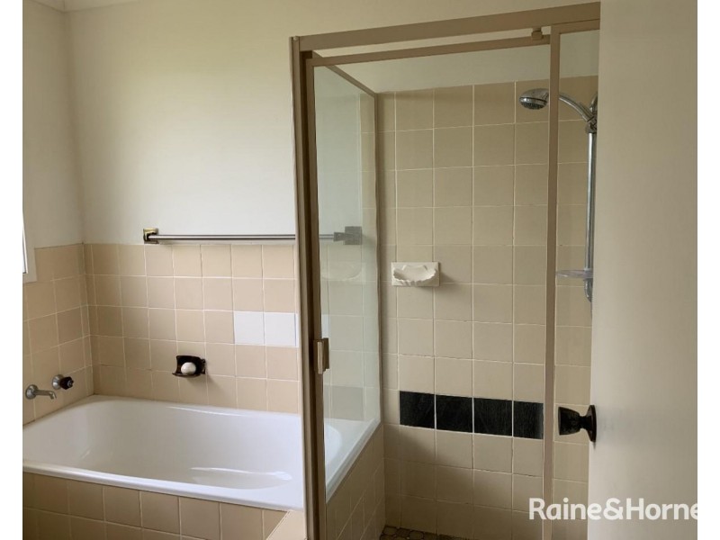 103 Scott Street, Shoalhaven Heads NSW 2535