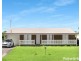 4 Gerroa Road, Shoalhaven Heads NSW 2535
