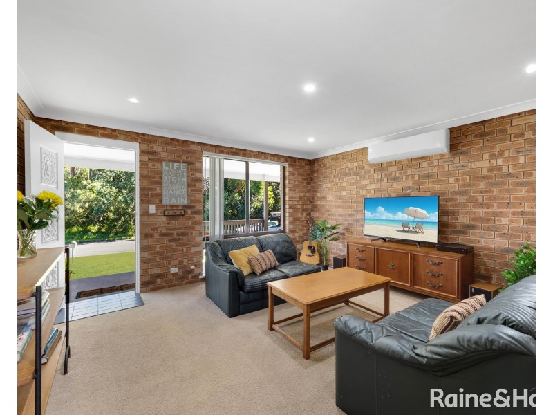4 Gerroa Road, Shoalhaven Heads NSW 2535