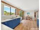 4 Gerroa Road, Shoalhaven Heads NSW 2535
