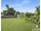 4 Gerroa Road, Shoalhaven Heads NSW 2535
