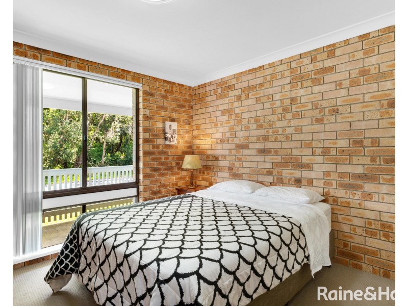 4 Gerroa Road, Shoalhaven Heads NSW 2535