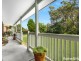 4 Gerroa Road, Shoalhaven Heads NSW 2535