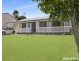 4 Gerroa Road, Shoalhaven Heads NSW 2535