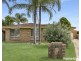 19 Shackleton Street, Shoalhaven Heads NSW 2535