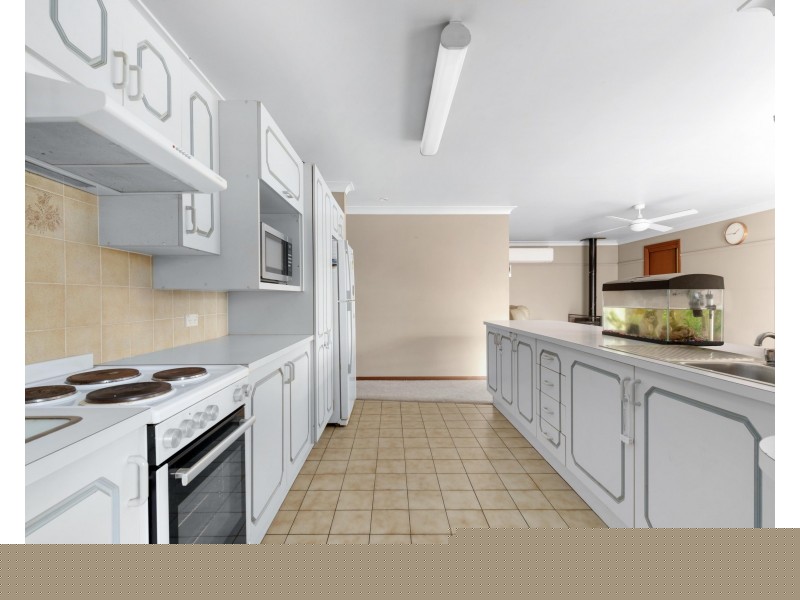 19 Shackleton Street, Shoalhaven Heads NSW 2535