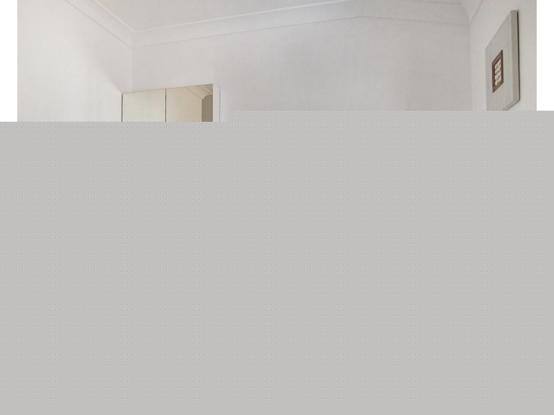 4 Ravenscliffe Road, Shoalhaven Heads NSW 2535