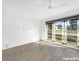4 Turley Avenue, Bomaderry NSW 2541