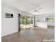 4 Turley Avenue, Bomaderry NSW 2541