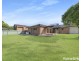 4 Turley Avenue, Bomaderry NSW 2541