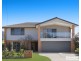 13 Oval Drive, Shoalhaven Heads NSW 2535