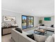 13 Oval Drive, Shoalhaven Heads NSW 2535