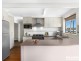 13 Oval Drive, Shoalhaven Heads NSW 2535