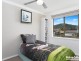 13 Oval Drive, Shoalhaven Heads NSW 2535