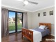 13 Oval Drive, Shoalhaven Heads NSW 2535