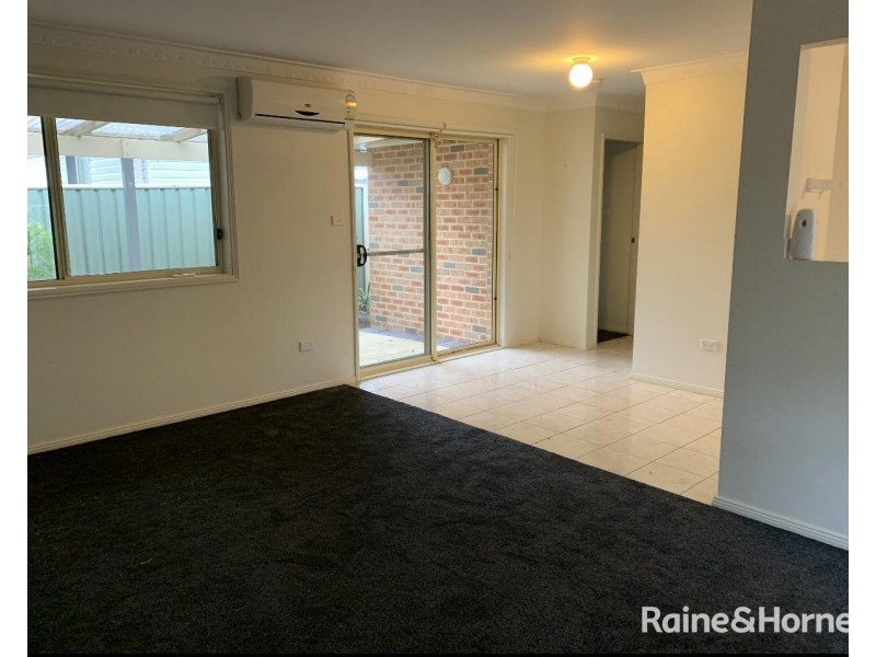 2/106 Jerry Bailey Road,, Shoalhaven Heads NSW 2535