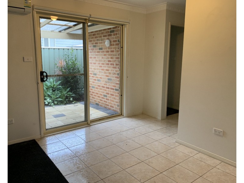 2/106 Jerry Bailey Road,, Shoalhaven Heads NSW 2535