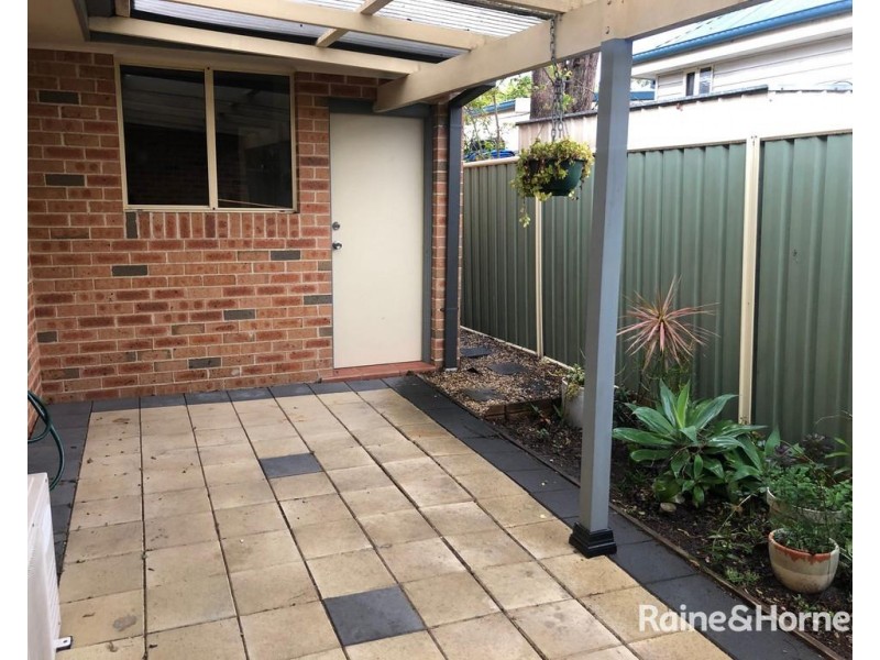 2/106 Jerry Bailey Road,, Shoalhaven Heads NSW 2535