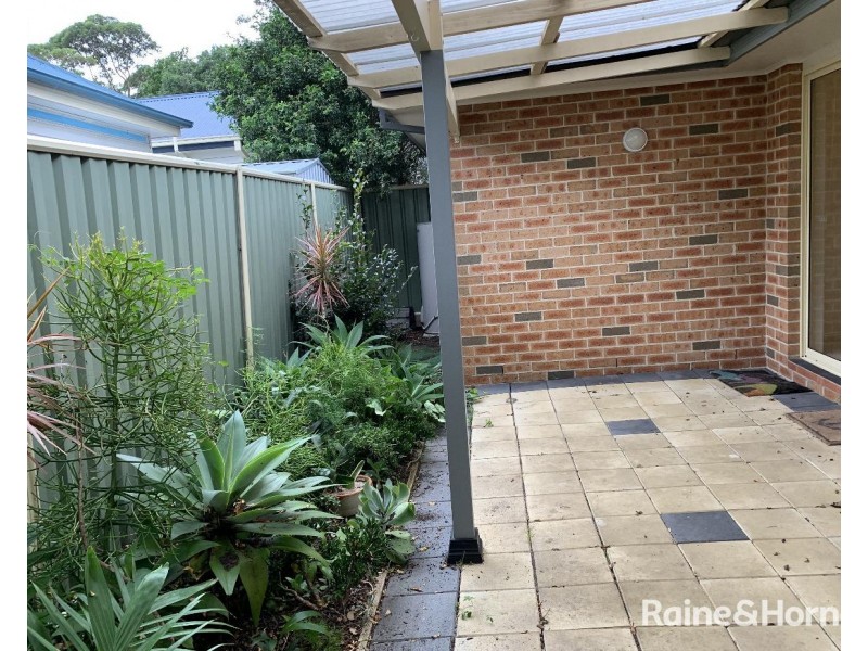 2/106 Jerry Bailey Road,, Shoalhaven Heads NSW 2535