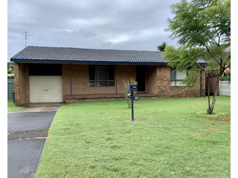 23 Towers Road, Shoalhaven Heads NSW 2535