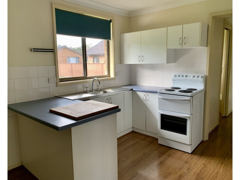 23 Towers Road, Shoalhaven Heads NSW 2535