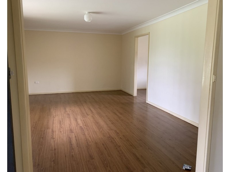 23 Towers Road, Shoalhaven Heads NSW 2535