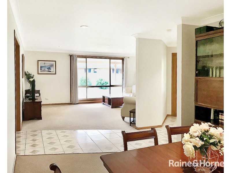 5 Gray Close, Shoalhaven Heads NSW 2535