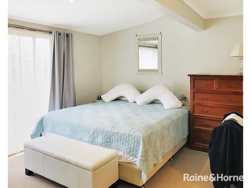 5 Gray Close, Shoalhaven Heads NSW 2535