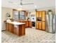 5 Gray Close, Shoalhaven Heads NSW 2535