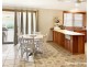 5 Gray Close, Shoalhaven Heads NSW 2535