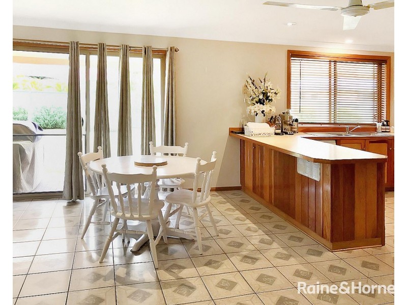 5 Gray Close, Shoalhaven Heads NSW 2535