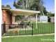 5 Gray Close, Shoalhaven Heads NSW 2535