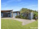 35 Wagin Street, Shoalhaven Heads NSW 2535