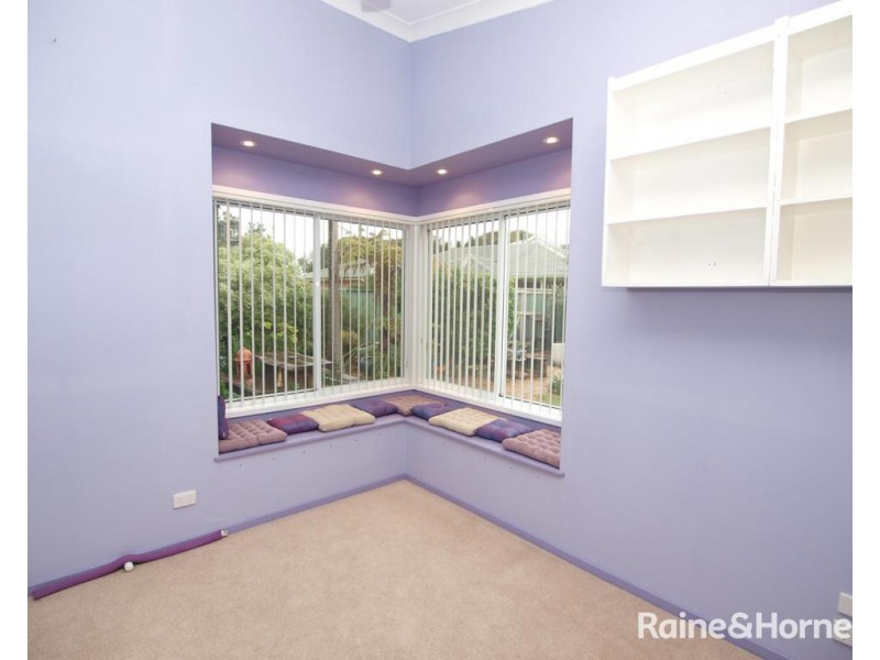 35 Wagin Street, Shoalhaven Heads NSW 2535